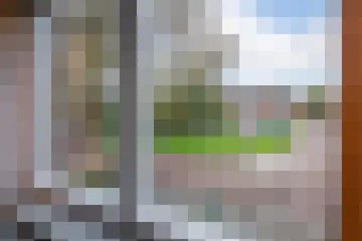 Pastoor Suidgeeststraat 10 Venhuizen thumbnail 26