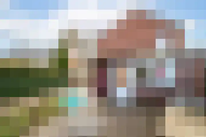 Pastoor Suidgeeststraat 10 Venhuizen thumbnail 30