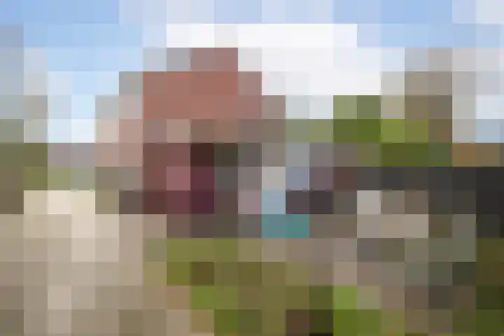Pastoor Suidgeeststraat 10 Venhuizen thumbnail 31