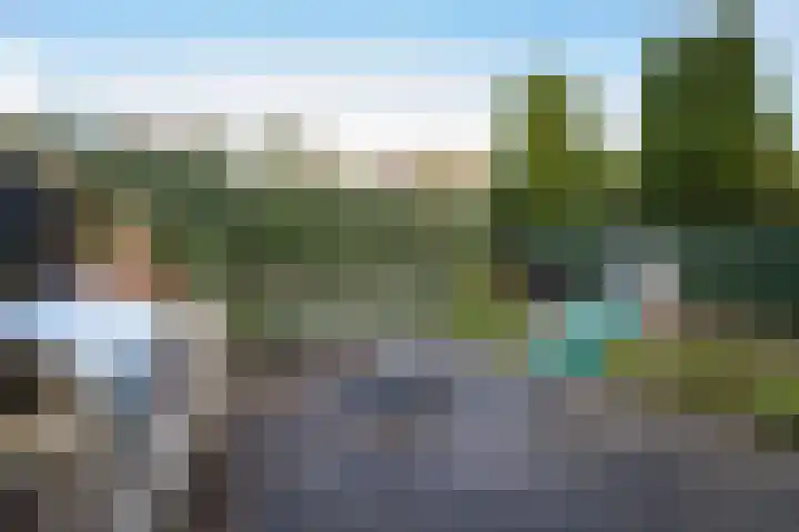Pastoor Suidgeeststraat 10 Venhuizen thumbnail 33