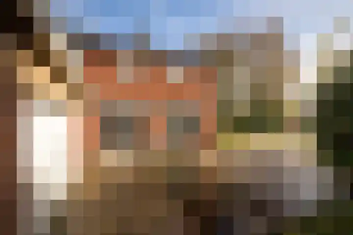 Pastoor Suidgeeststraat 10 Venhuizen thumbnail 34