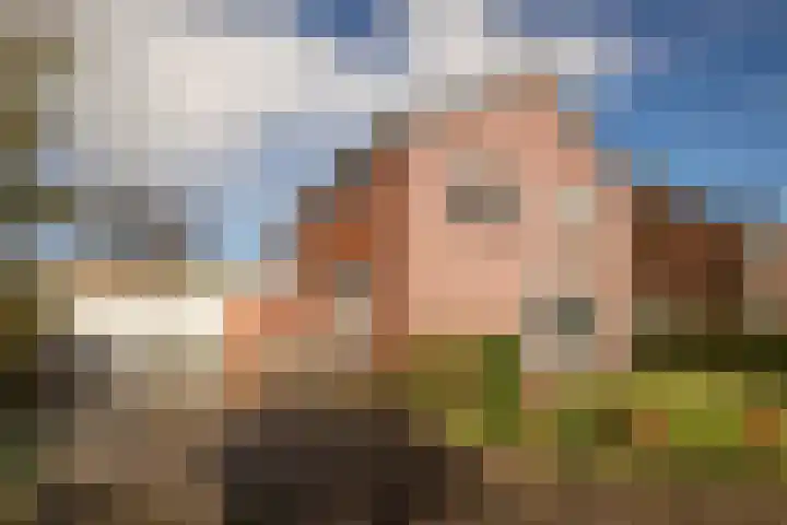 Pastoor Suidgeeststraat 10 Venhuizen thumbnail 35