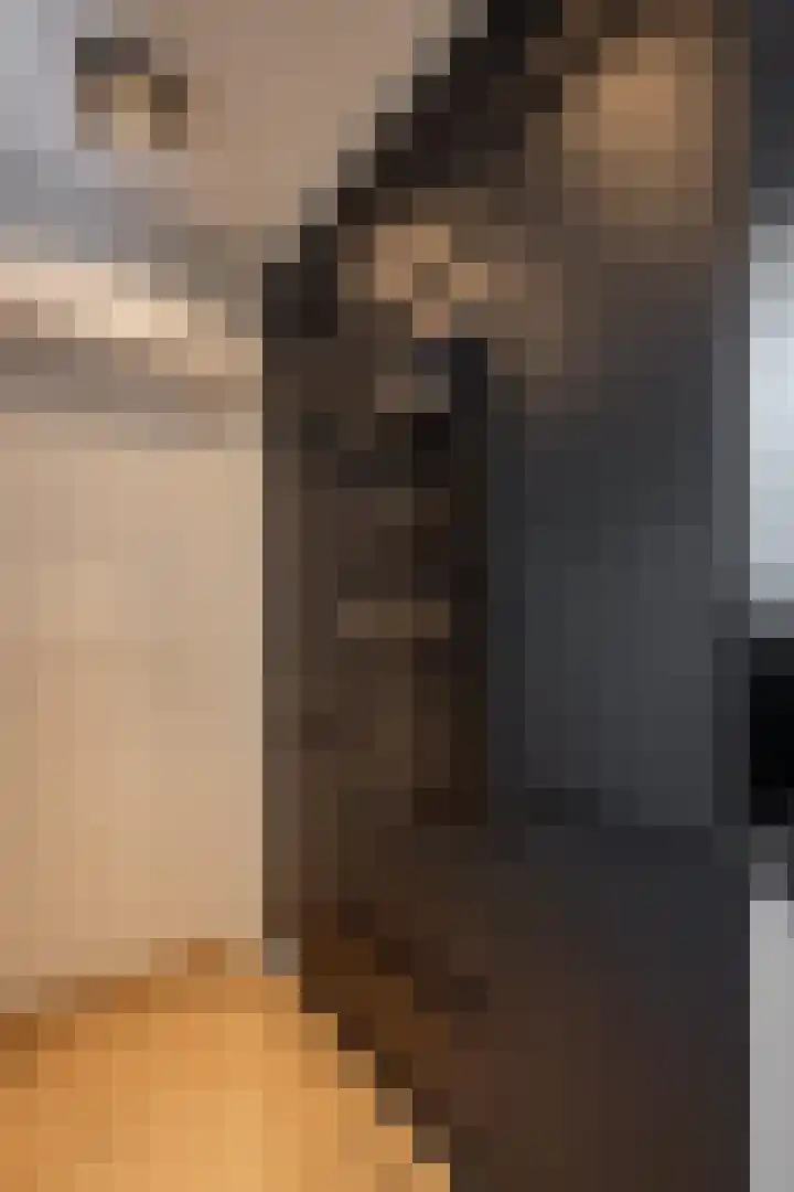 Pastoor Suidgeeststraat 10 Venhuizen thumbnail 43