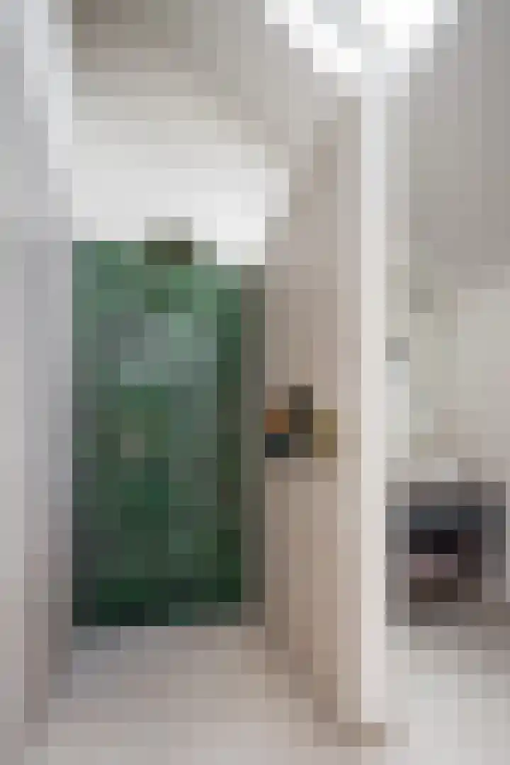 Pastoor Suidgeeststraat 10 Venhuizen thumbnail 44