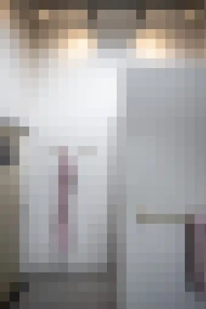 Pastoor Suidgeeststraat 10 Venhuizen thumbnail 46
