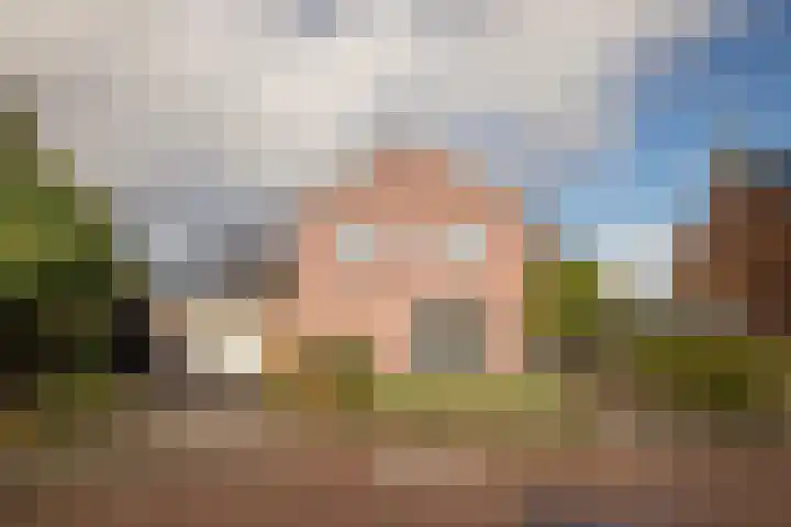 Pastoor Suidgeeststraat 10 Venhuizen thumbnail 5