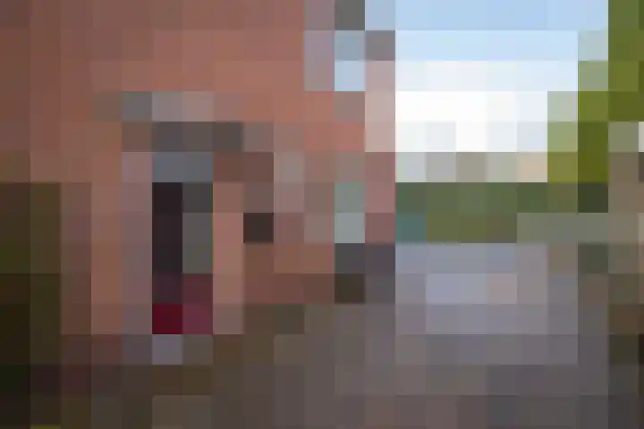 Pastoor Suidgeeststraat 10 Venhuizen thumbnail 6