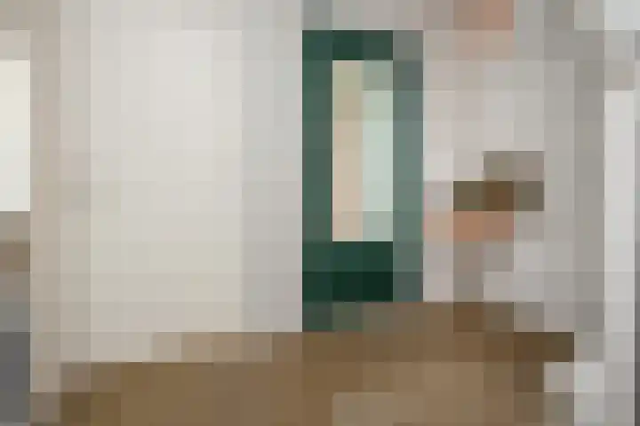 Pastoor Suidgeeststraat 10 Venhuizen thumbnail 7