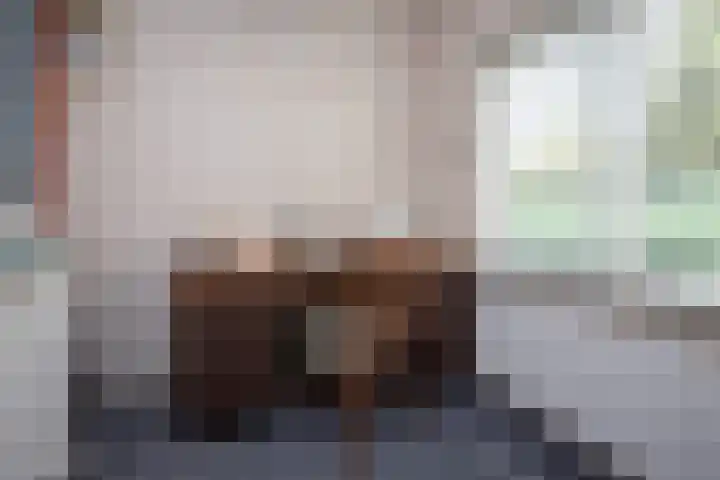 Pastoor Suidgeeststraat 10 Venhuizen thumbnail 8