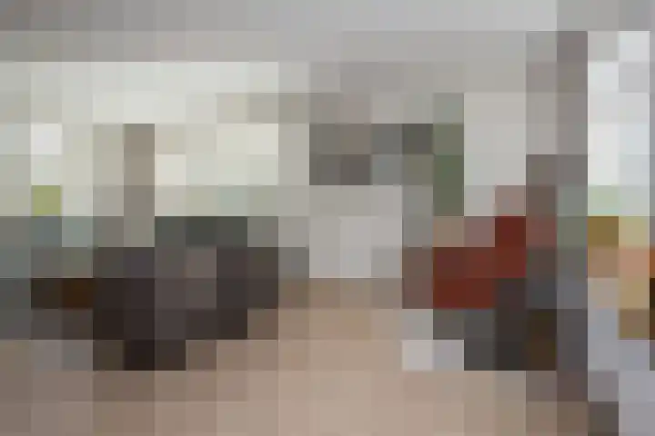 Pastoor Suidgeeststraat 10 Venhuizen thumbnail 9