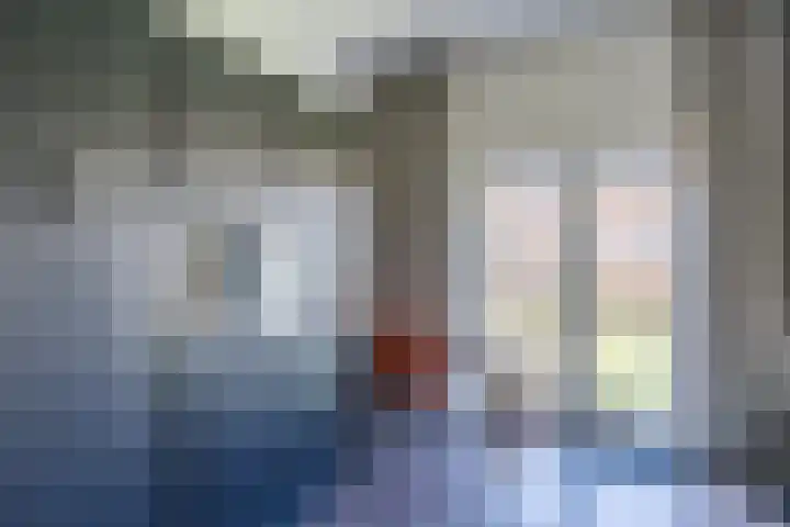 Pastoor Suidgeeststraat 16 Venhuizen thumbnail 10