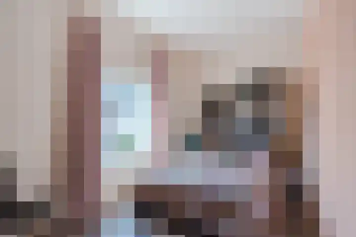Pastoor Suidgeeststraat 16 Venhuizen thumbnail 15
