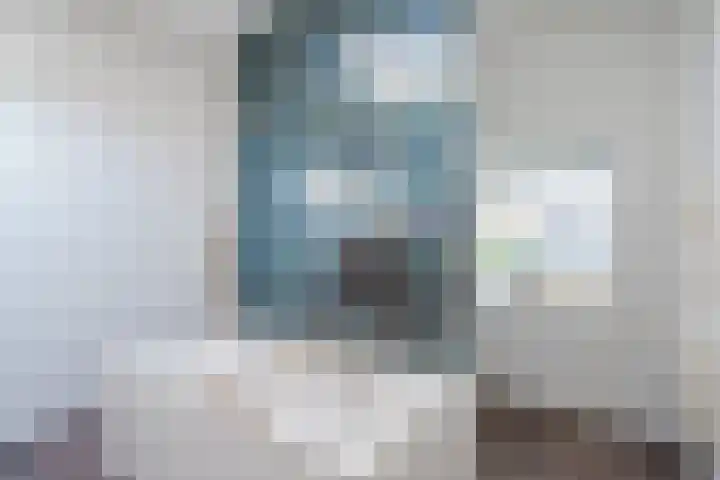 Pastoor Suidgeeststraat 16 Venhuizen thumbnail 17