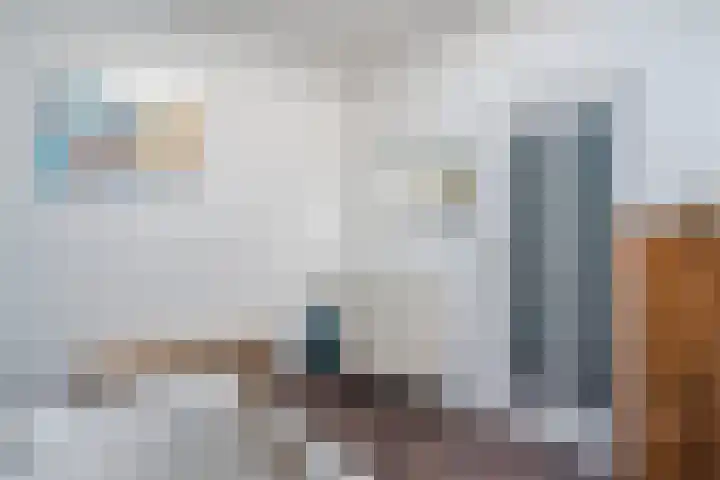 Pastoor Suidgeeststraat 16 Venhuizen thumbnail 18