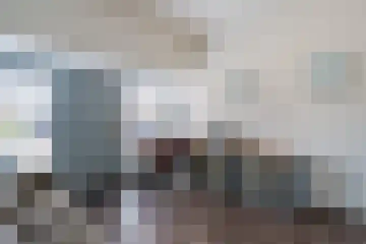 Pastoor Suidgeeststraat 16 Venhuizen thumbnail 20