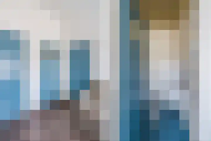 Pastoor Suidgeeststraat 16 Venhuizen thumbnail 21