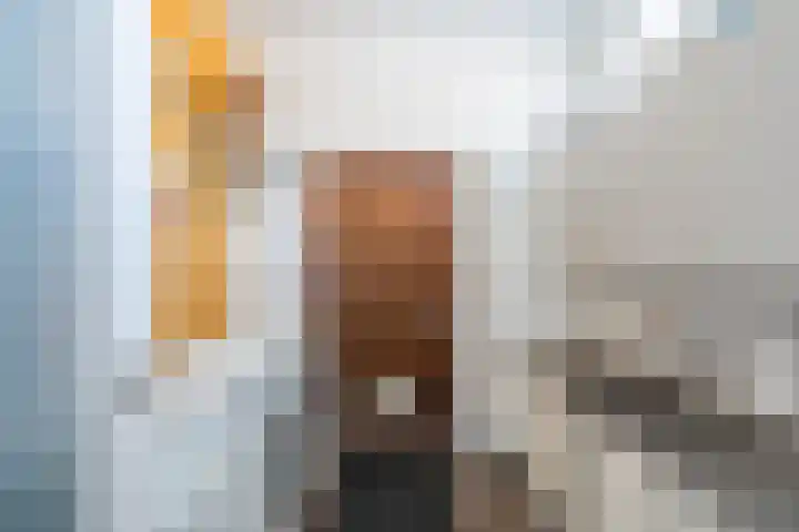 Pastoor Suidgeeststraat 16 Venhuizen thumbnail 22