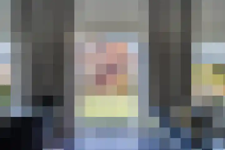 Pastoor Suidgeeststraat 16 Venhuizen thumbnail 23