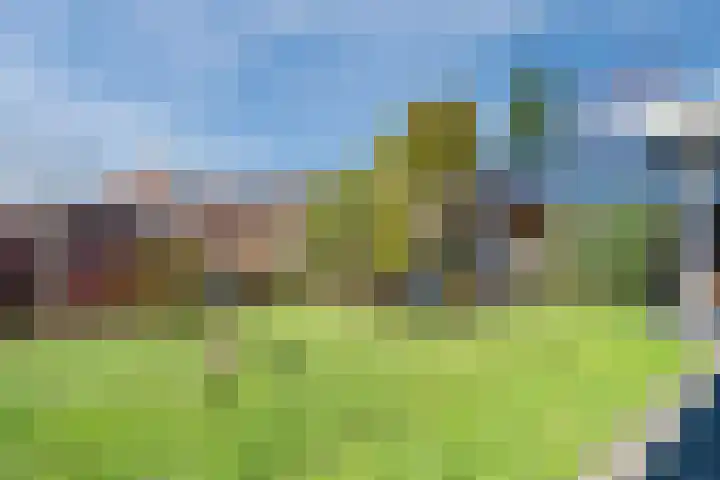 Pastoor Suidgeeststraat 16 Venhuizen thumbnail 25