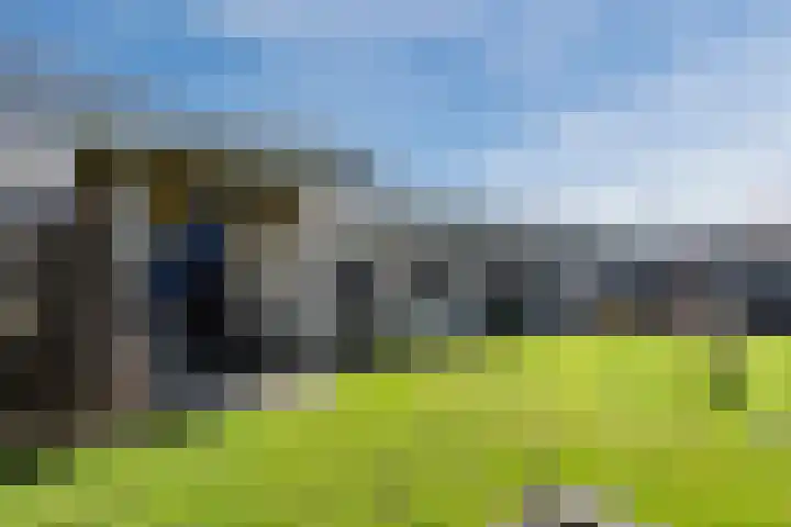 Pastoor Suidgeeststraat 16 Venhuizen thumbnail 30