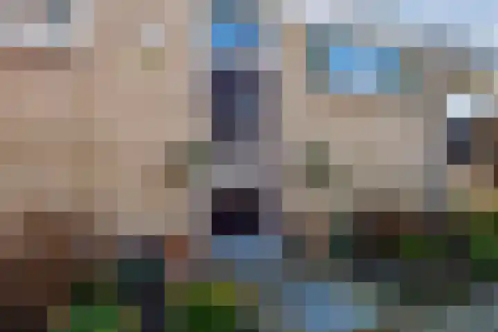 Pastoor Suidgeeststraat 16 Venhuizen thumbnail 4