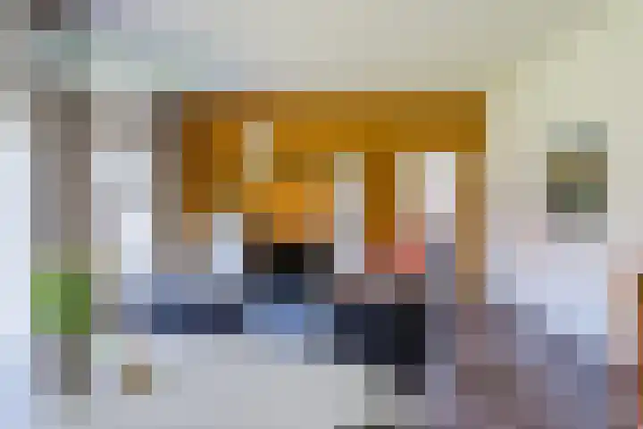 Pastoor Suidgeeststraat 16 Venhuizen thumbnail 5