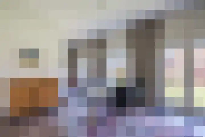 Pastoor Suidgeeststraat 16 Venhuizen thumbnail 6
