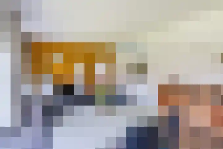 Pastoor Suidgeeststraat 16 Venhuizen thumbnail 7