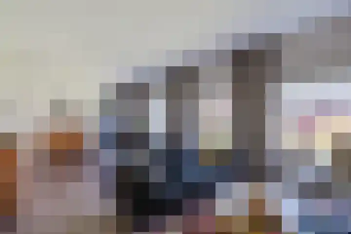 Pastoor Suidgeeststraat 16 Venhuizen thumbnail 8