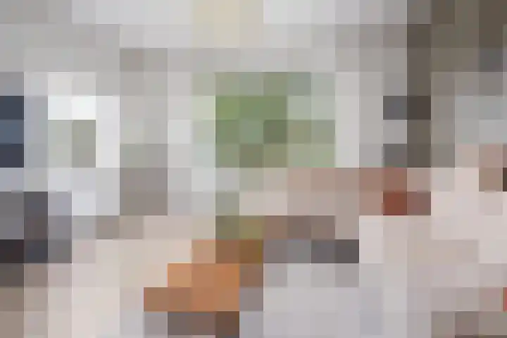 Pastoor Suidgeeststraat 6 Venhuizen thumbnail 10