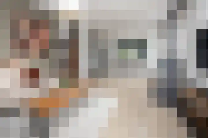 Pastoor Suidgeeststraat 6 Venhuizen thumbnail 11