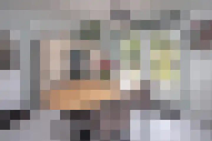 Pastoor Suidgeeststraat 6 Venhuizen thumbnail 13