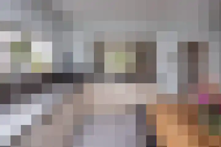 Pastoor Suidgeeststraat 6 Venhuizen thumbnail 14