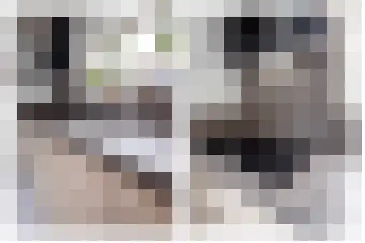 Pastoor Suidgeeststraat 6 Venhuizen thumbnail 15
