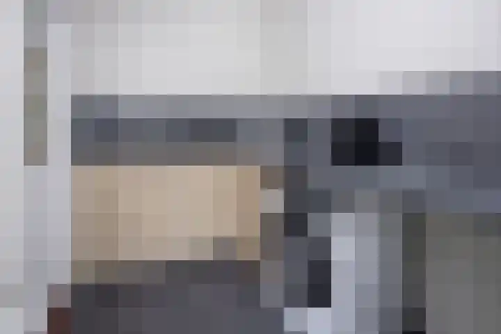 Pastoor Suidgeeststraat 6 Venhuizen thumbnail 16