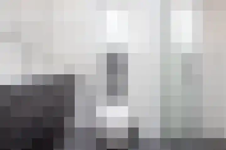Pastoor Suidgeeststraat 6 Venhuizen thumbnail 20