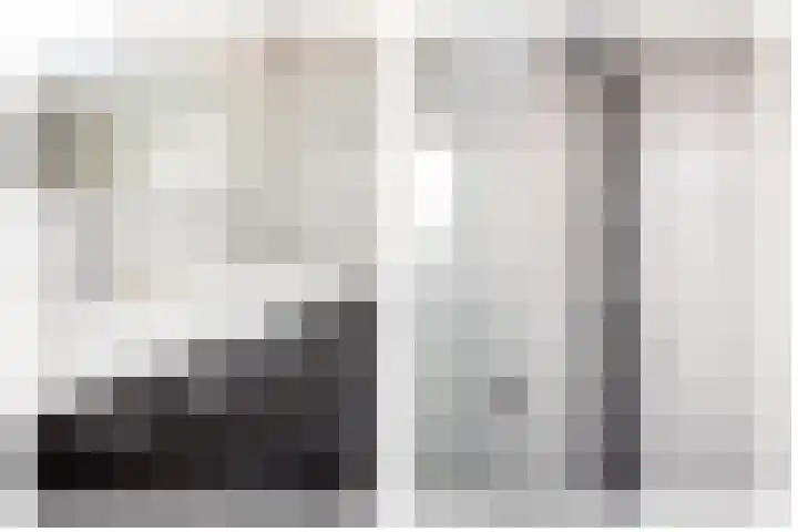 Pastoor Suidgeeststraat 6 Venhuizen thumbnail 21