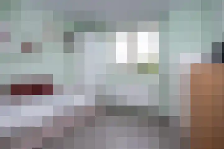 Pastoor Suidgeeststraat 6 Venhuizen thumbnail 22