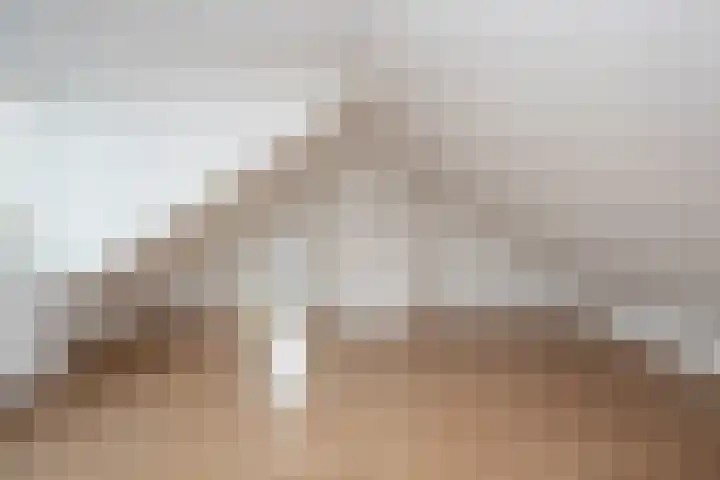 Pastoor Suidgeeststraat 6 Venhuizen thumbnail 30