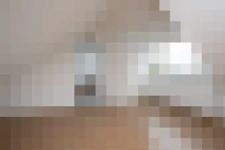 Pastoor Suidgeeststraat 6 Venhuizen thumbnail 31