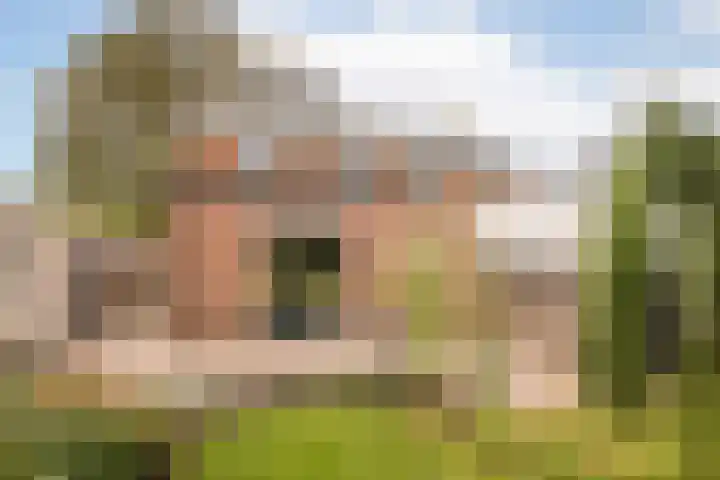 Pastoor Suidgeeststraat 6 Venhuizen thumbnail 35