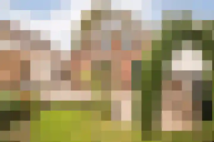 Pastoor Suidgeeststraat 6 Venhuizen thumbnail 36