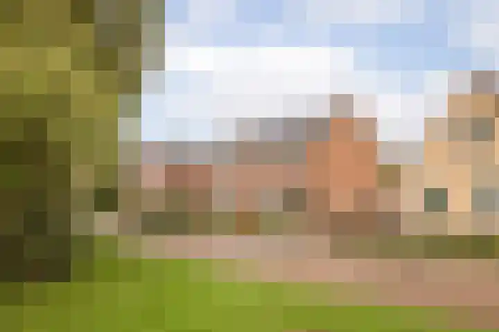 Pastoor Suidgeeststraat 6 Venhuizen thumbnail 38