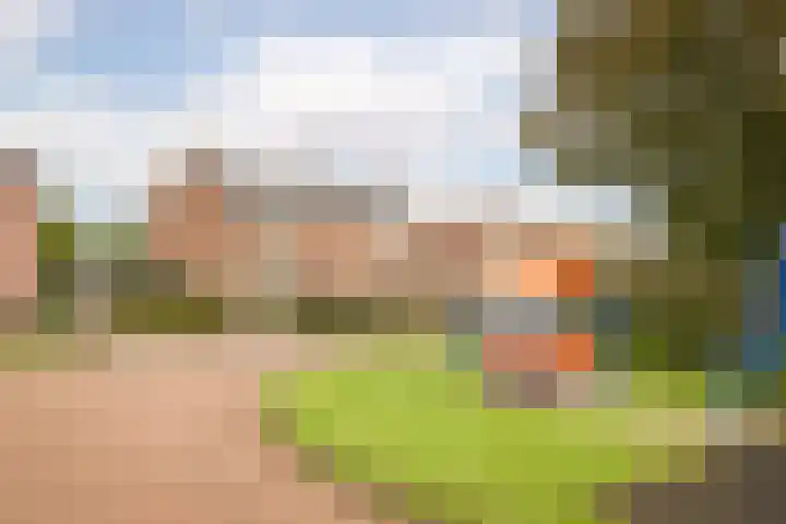 Pastoor Suidgeeststraat 6 Venhuizen thumbnail 39