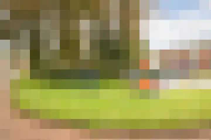 Pastoor Suidgeeststraat 6 Venhuizen thumbnail 40