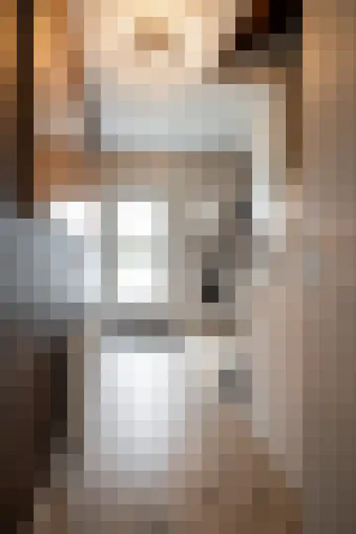 Pastoor Suidgeeststraat 6 Venhuizen thumbnail 44