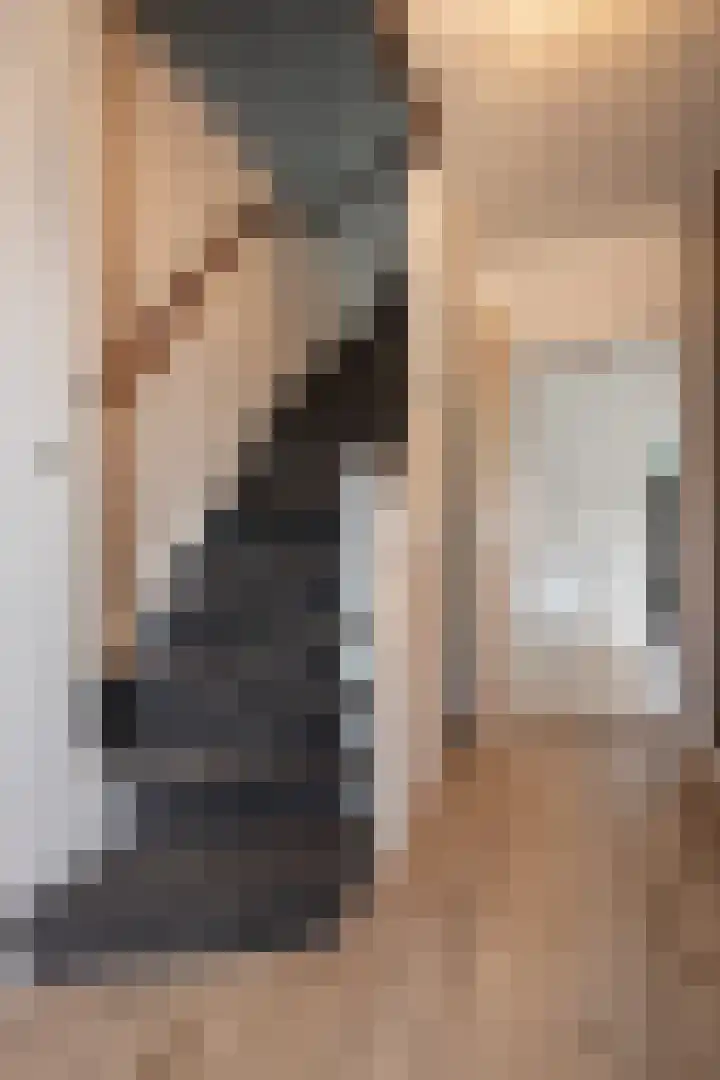 Pastoor Suidgeeststraat 6 Venhuizen thumbnail 45