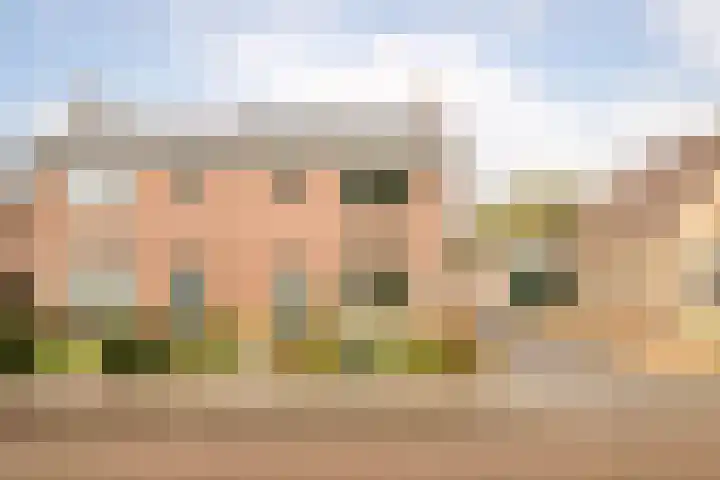 Pastoor Suidgeeststraat 6 Venhuizen thumbnail 5