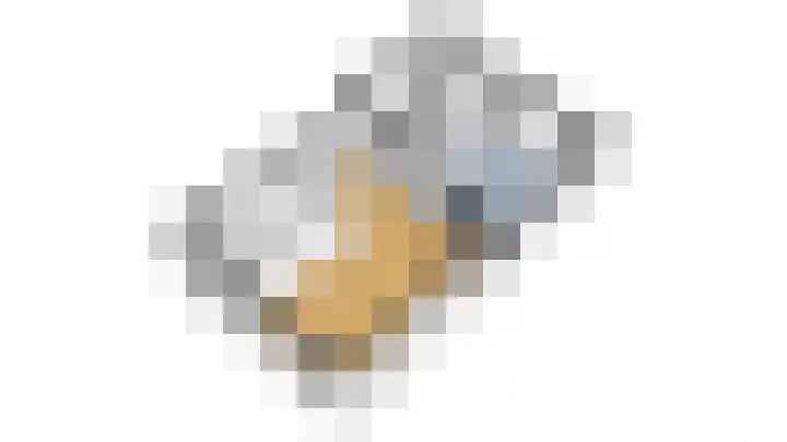 Pastoor Suidgeeststraat 6 Venhuizen thumbnail 52
