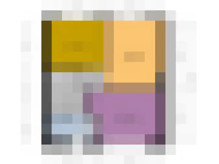 Pastoor Suidgeeststraat 6 Venhuizen thumbnail 53
